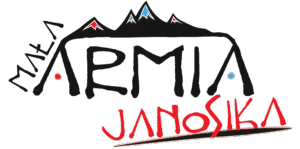 Mała Armia Janosika