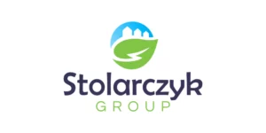Stolarczyk_Group